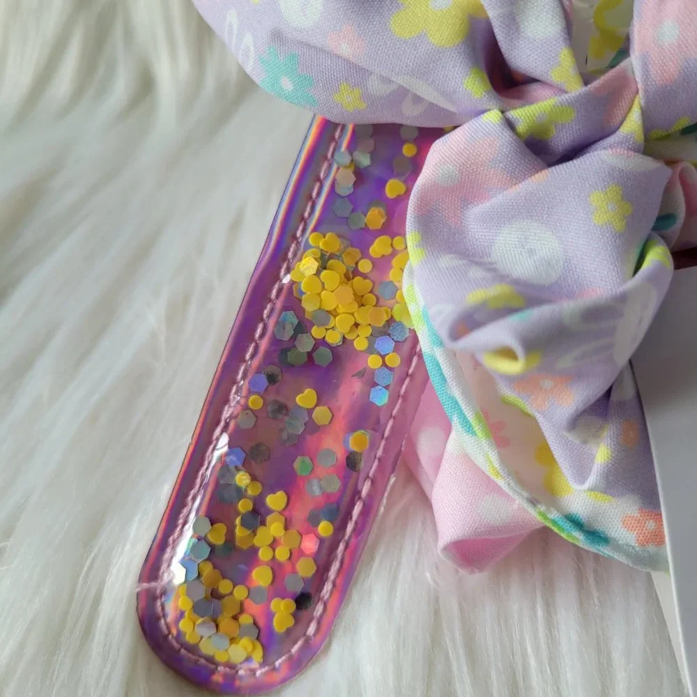 Claire’s Spring Themed Accessories Set